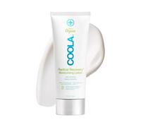 Coola Organic Radical Recovery After Sun Body Lotion, Includes Aloe Vera, Agave and Lavender Oil for Sunburn Relief, 5 fl oz