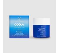 Coola Organic Refreshing Water Cream Spf50 44ml 44 ml