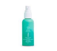 Coola Classic Scalp & Hair Mist Sunscreen SPF30 60ml