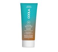 Coola Hydrating Sunscreen Lotion SPF 30 Tropical Coconut 148ml