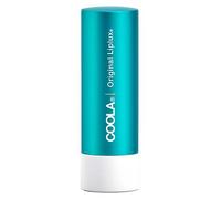 COOLA Original Liplux Lip Balm Sunscreen SPF30