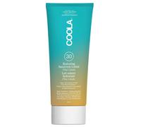 Coola Hydrating Sunscreen Lotion SPF 30 Pina Colada 148ml