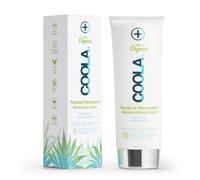 Coola Radical Recovery After Sun Lotion 148ml