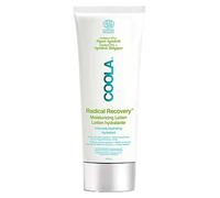 Coola Radical Recovery After Sun Lotion 148ml