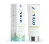 Coola Radical Recovery After Sun Lotion 148ml