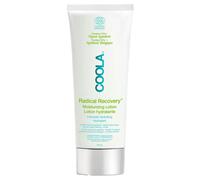 COOLA Radical Recovery After Sun Lotion 148ml
