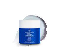 Coola Refreshing Water Cream SPF 50 44ml