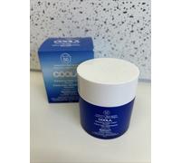 COOLA Refreshing Water Cream Sunscreen SPF 50 (44 ml)