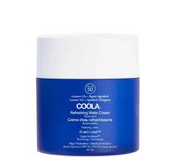 Coola Refreshing Water Cream SPF 50 44ml
