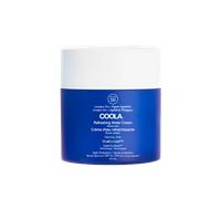 Coola Refreshing Water Cream SPF50 44ml