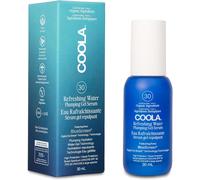 COOLA Refreshing Water Plumping Gel Serum SPF 30 (30 ml)