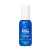 COOLA Refreshing Water Plumping Gel Serum SPF 30, 30ml