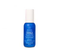 COOLA Refreshing Water Plumping Gel Serum SPF 30 (30 ml)