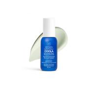 Coola - Face Care Refreshing Water Plumping Gel SPF30 30ml for Women