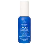 Coola® - Refreshing Water Plumping Gel SPF30 - Serum with SPF