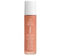 COOLA Rosiliance Light-Medium SPF30 44ml