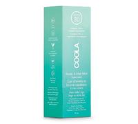 Coola Classic Scalp & Hair Mist Sunscreen SPF30 60ml