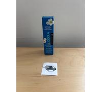 Coola Cucumber Face Lotion SPF30