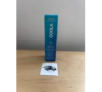 Coola® - Classic SPF 50 Face Lotion Fragrance-Free - Sun Lotion
