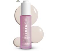 Coola Full Spectrum Spf30 Sun Silk Drops 30Ml