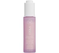Coola® - Sun Silk Drops SPF 30 - Serum with SPF