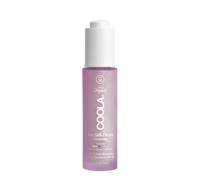 Coola Suncare Sun Silk Drops SPF30 Sunscreen 30ml