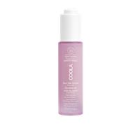 Coola Sun Silk Drops Sunscreen SPF30 30ml
