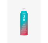 Coola Suncare Classic Spf50 Sunscreen Spray 177ml