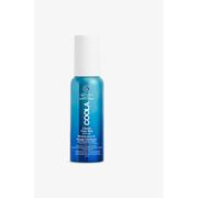 Coola Suncare Coola Suncare Classic Face Mist Sunscreen SPF 50 100ml 100ml