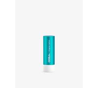 Coola Suncare Coola Suncare Classic Liplux SPF30 Lip Balm 4.2 ml