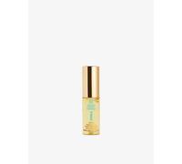 Coola Suncare Coola Suncare Classic Liplux SPF30 Lip Oil 3.2ml