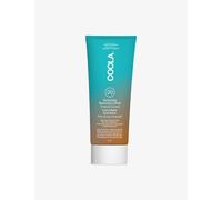 Coola Suncare Coola Suncare Classic SPF30 Sunscreen Lotion 148ml 146ml