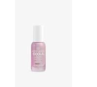 Coola Suncare Coola Suncare Dew Good Illuminating Serum SPF 30 35ml 35ml