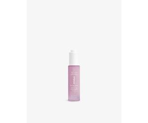 Coola Suncare Coola Suncare Sun Silk Drops SPF30 Sunscreen 30ml 30ml