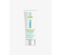 Coola Suncare Radical Recovery Moisturising Lotion 180ml
