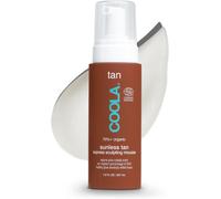 Coola Sunless Tan