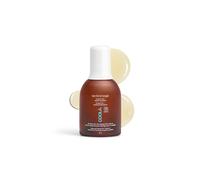Coola® - Sunless Tan Anti-Aging Face Serum - Self Tanner Face