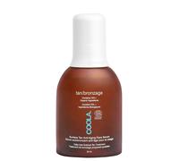 Coola® - Sunless Tan Anti-Aging Face Serum - Self Tanner Face