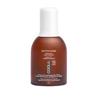 Coola® - Sunless Tan Anti-Aging Face Serum - Self Tanner Face