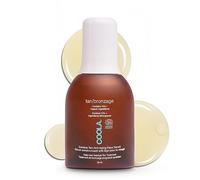 Coola® - Sunless Tan Anti-Aging Face Serum - Self Tanner Face