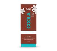Coola Sunless Tan Dry Oil Mist - Clear clear 100ml