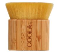 Coola Sunless Tan Kabuki Body Brush Brush
