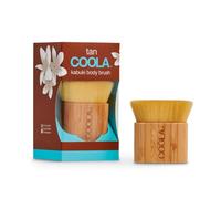 Coola Sunless Tan Kabuki Brush