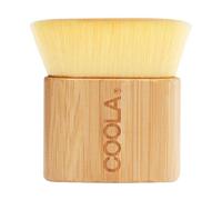 Coola® - Sunless Tan Kabuki Brush - Kabuki brush