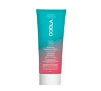Coola Hydrating Sunscreen Lotion Guava Mango SPF50 148ml Coola Multicolor 148ml