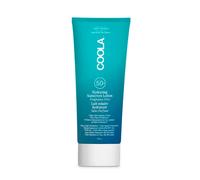 COOLA Sunscreen Body Classic Body Spf50 Fragrance Free Body Protector