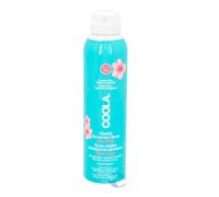 Coola® - Classic SPF 50 Body Spray Guava Mango - Sun Spray
