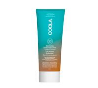 COOLA Sunscreen Body Hydrating Sunscreen Lotion SPF 30 Tropical Coconut Body Sunscreen