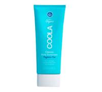 COOLA Sunscreen Body Hydrating Sunscreen Lotion SPF50
