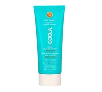 COOLA Sunscreen Body Hydrating Sunscreen Lotion Tropical Coconut SPF30 Moisturizing lotion with sunscreen